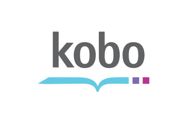 kobo-logo